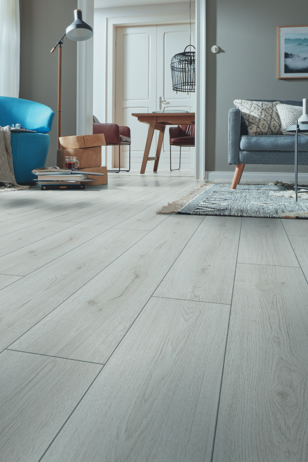 Laminate Advanced D3201 8mm AC4 / CL.32 V4