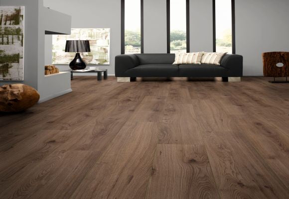 Laminate Advanced D3531 8mm AC4 / CL.32 V4