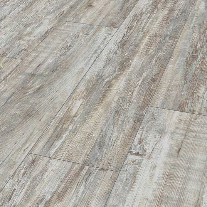 Laminate Advanced D3680 8mm AC4 / CL.32 V4