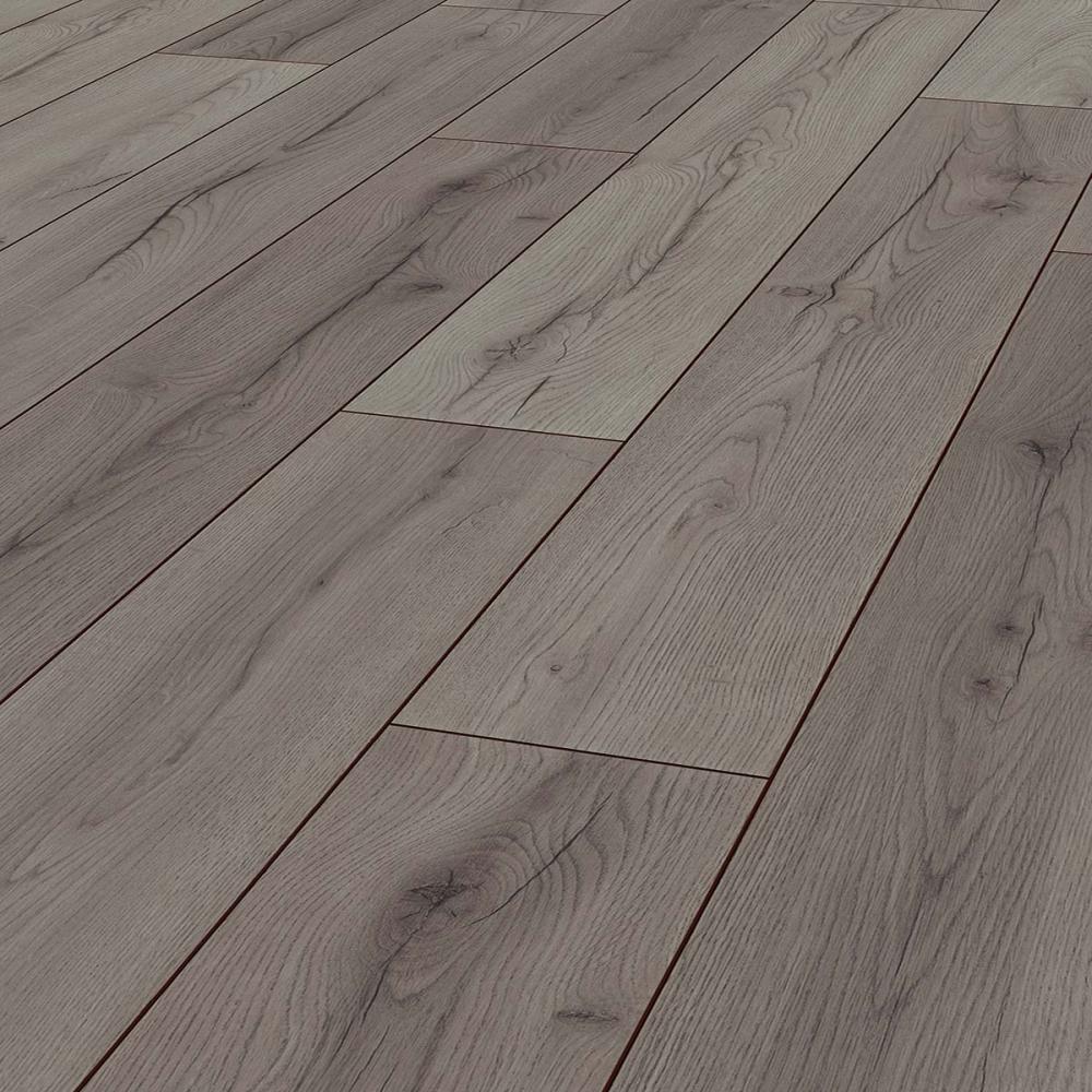 Laminate Advanced D4175 8mm AC4 / CL.32 V4