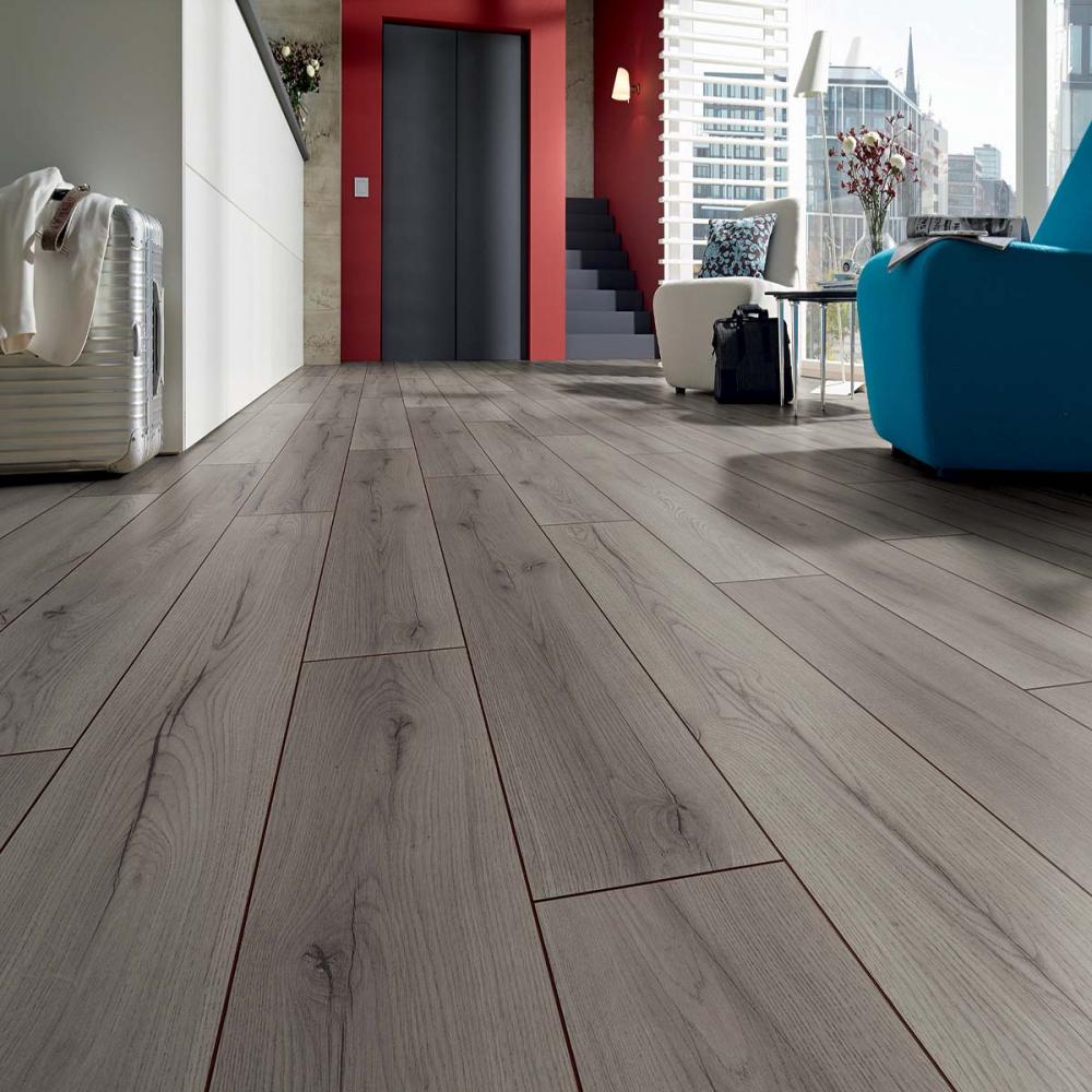 Laminate Advanced D4175 8mm AC4 / CL.32 V4