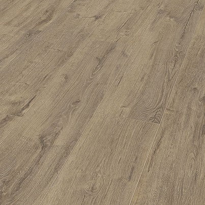 Laminate Advanced D4616 8mm AC4 / CL.32 V4