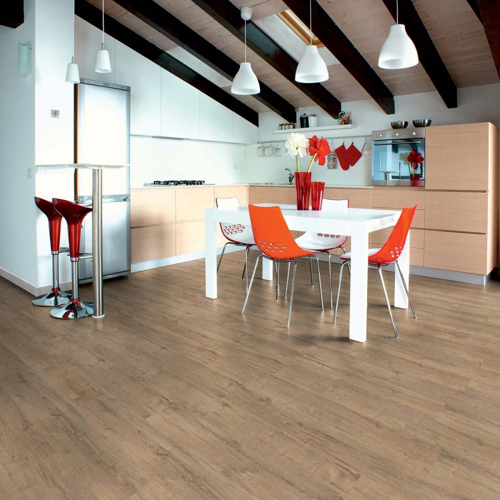Laminate Advanced D4616 8mm AC4 / CL.32 V4
