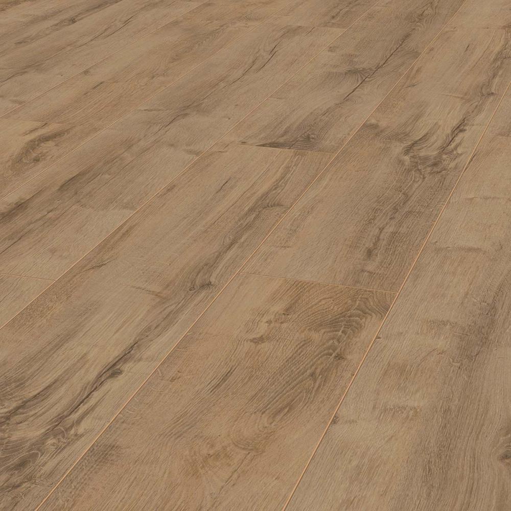 Laminate Advanced D4617 8mm AC4 / CL.32 V4