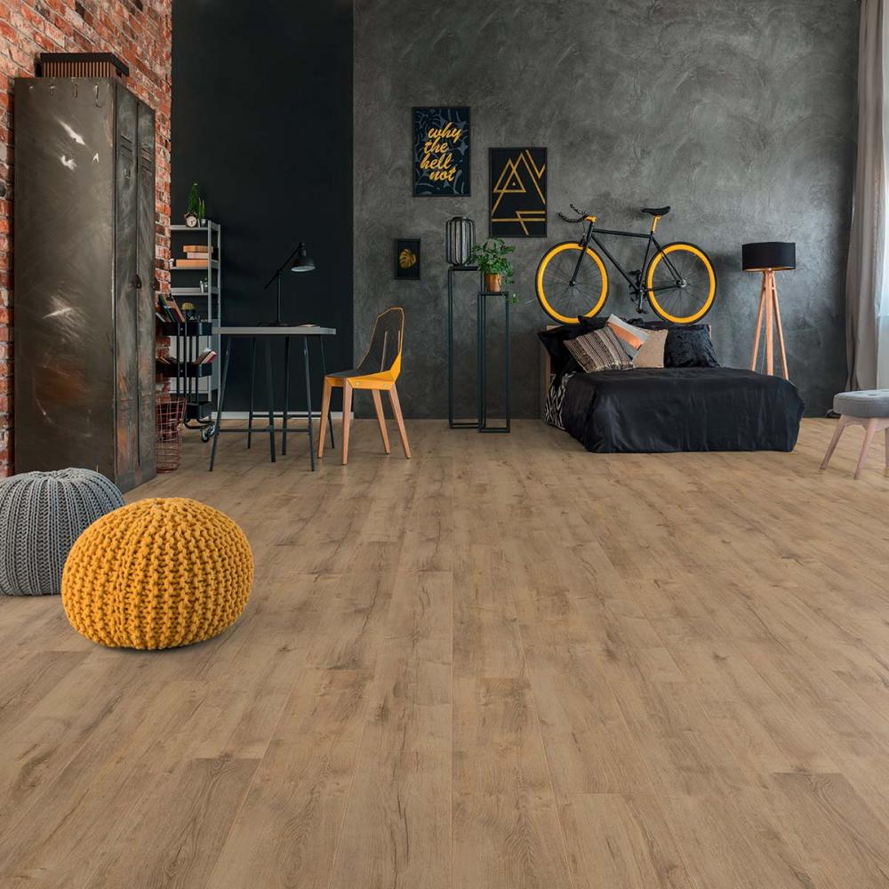 Laminate Advanced D4617 8mm AC4 / CL.32 V4