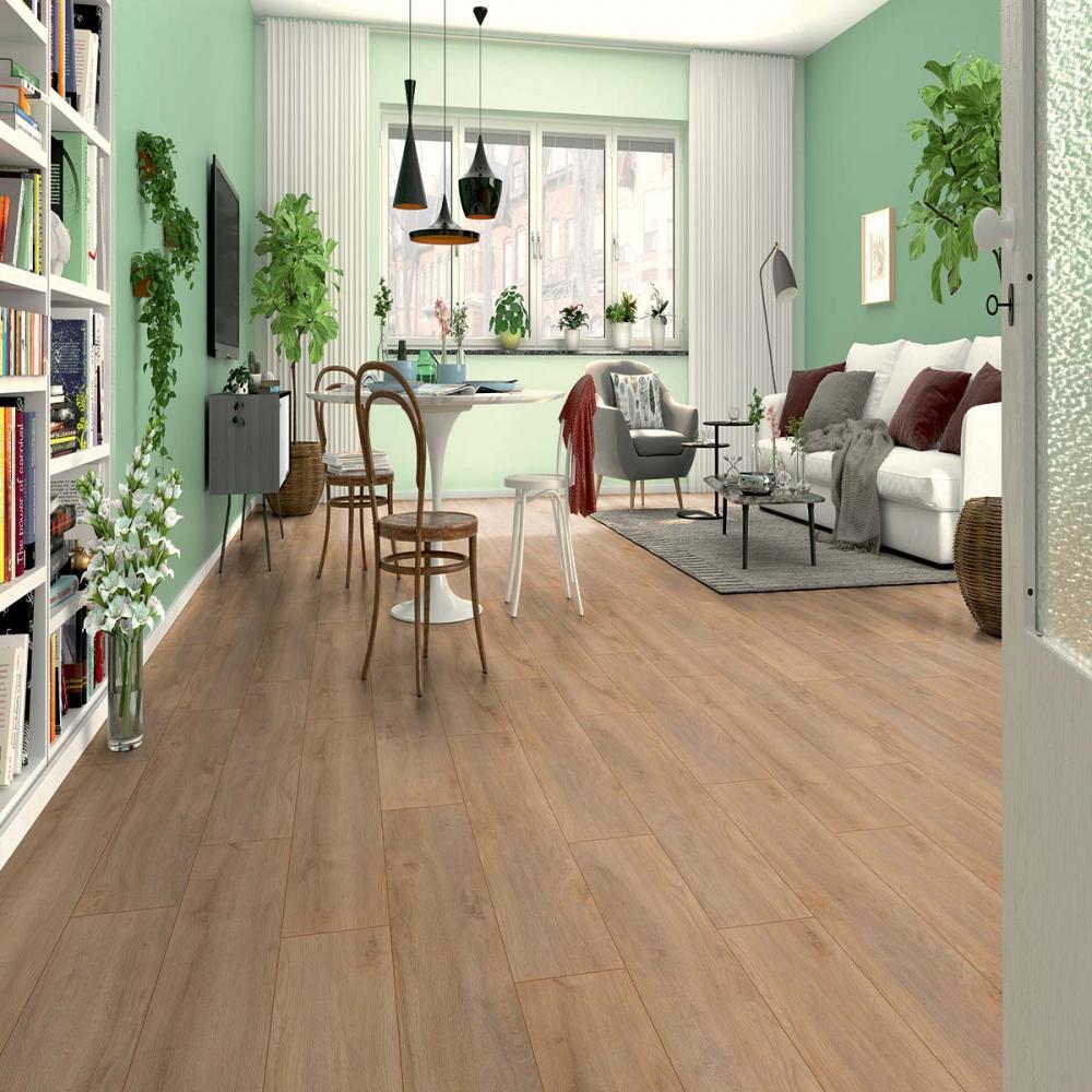 Laminate Advanced D4954 8mm AC4 / CL.32 V4
