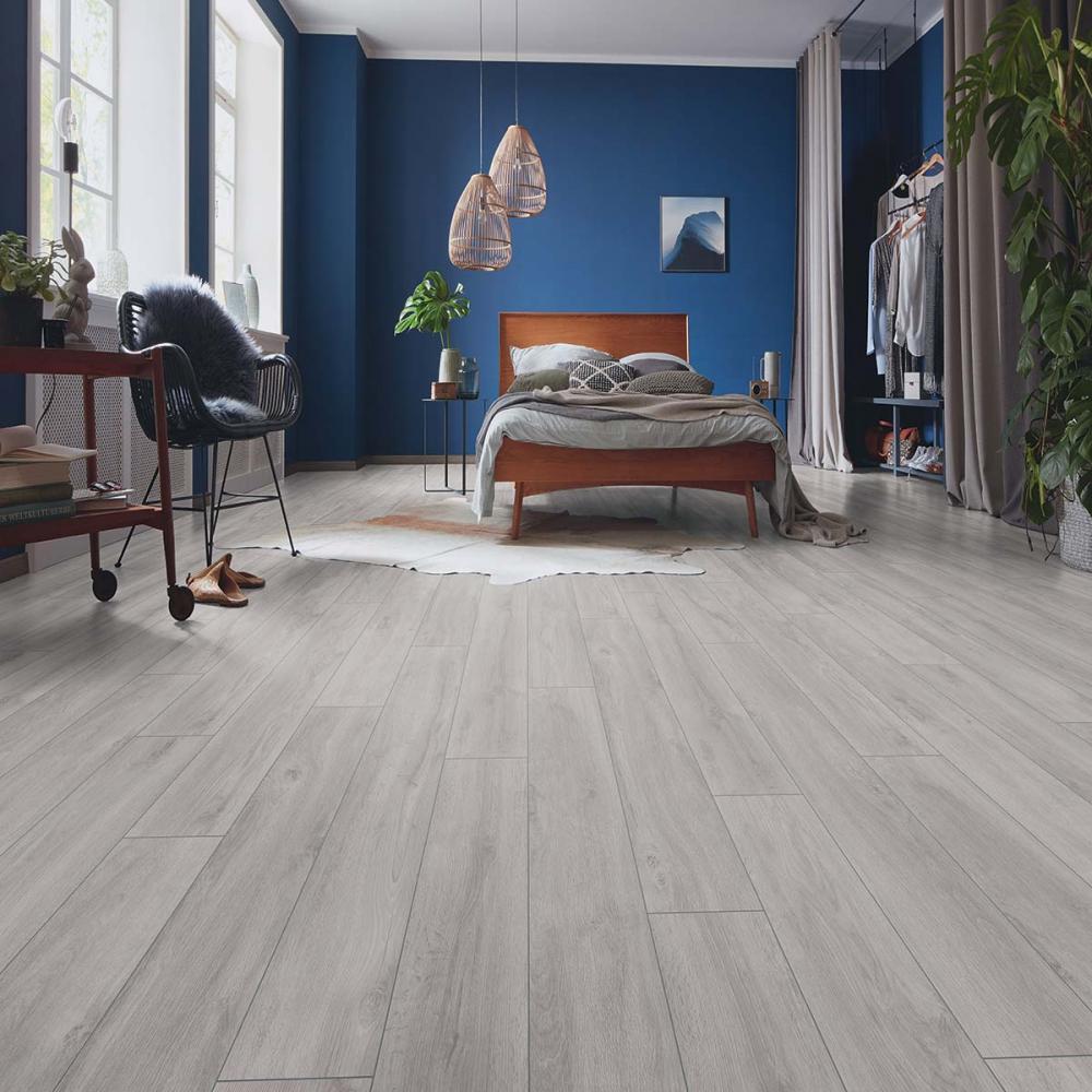 Laminate Advanced D4956 8mm AC4 / CL.32 V4
