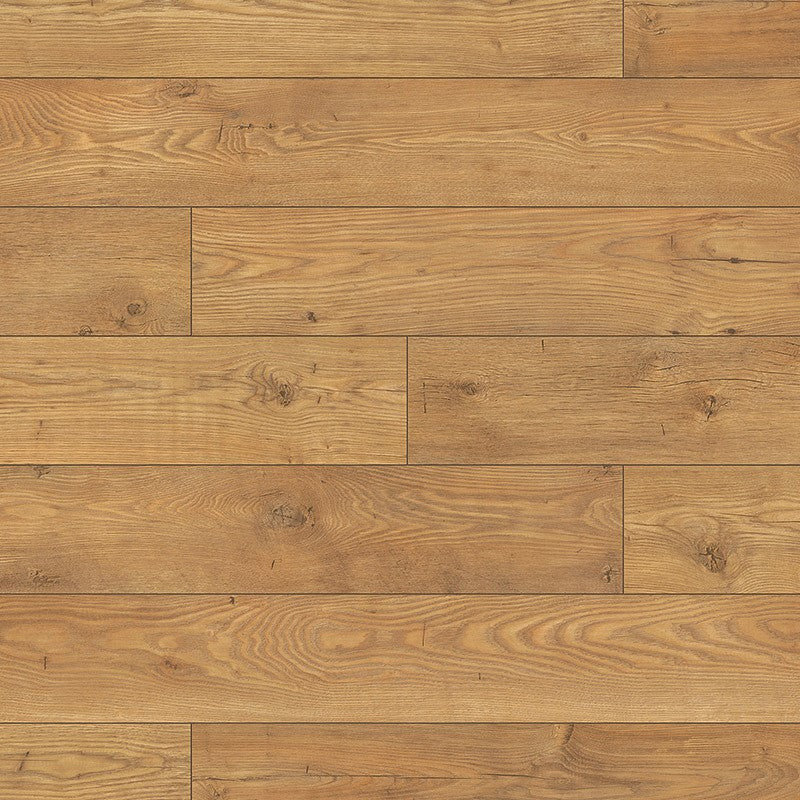 Laminate Atlantic 10 5537 AC5 / CL.33 V4