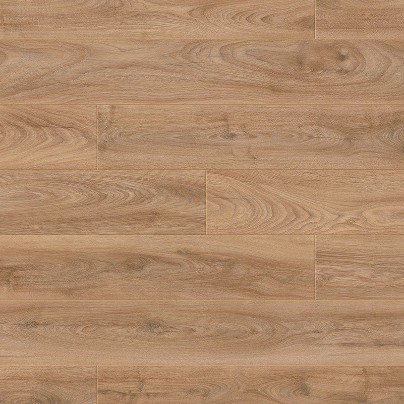 Laminate Atlantic 10 5947 AC5 / CL.33 V4