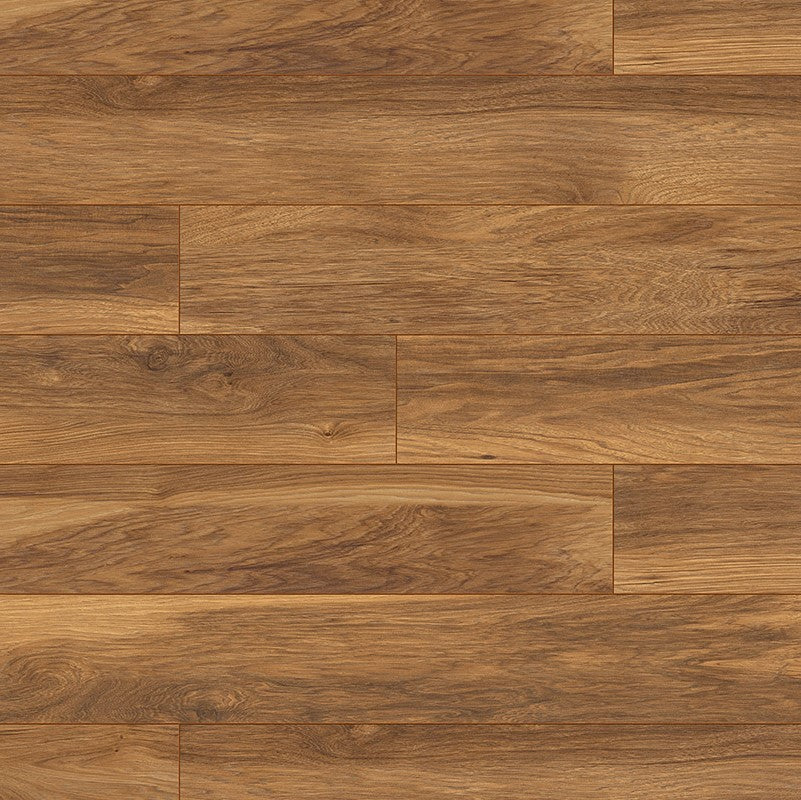 Laminate Atlantic 10 8155 AC5 / CL.33 V4