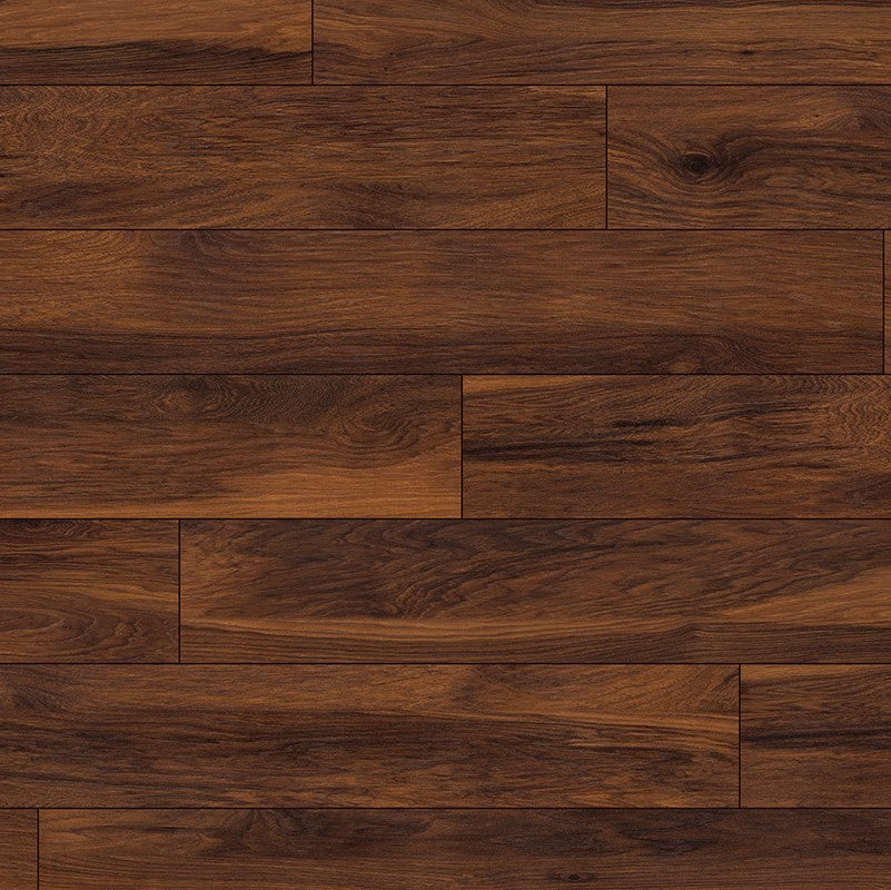 Laminate Atlantic 10 8156 AC5 / CL.33 V4