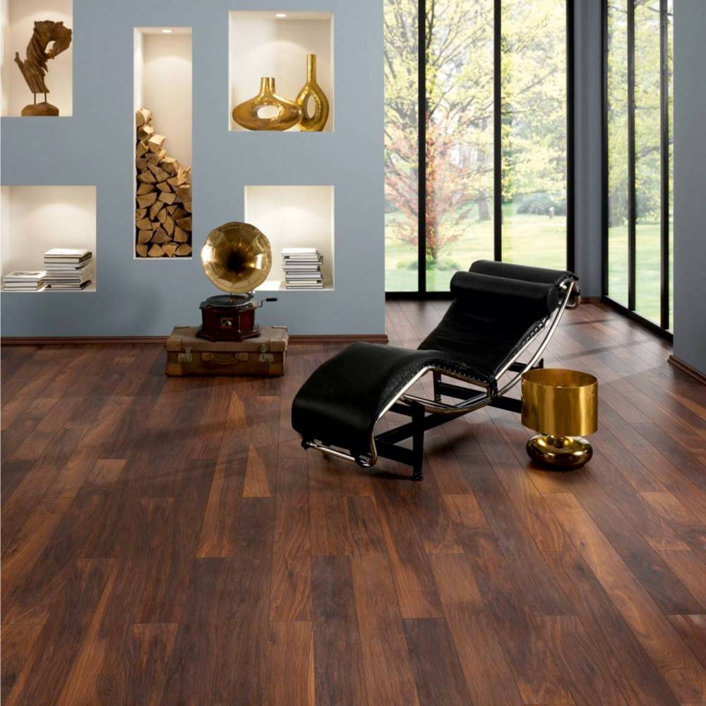 Laminate Atlantic 10 8156 AC5 / CL.33 V4