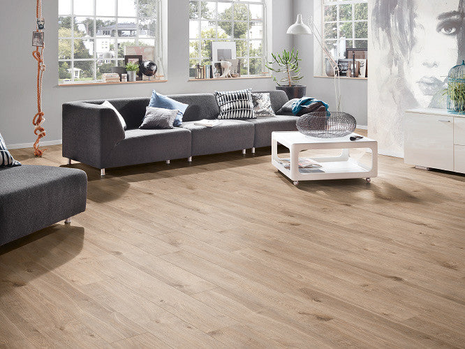 Laminate Kronostep 10 K406 10mm AC5 / CL.33 V4