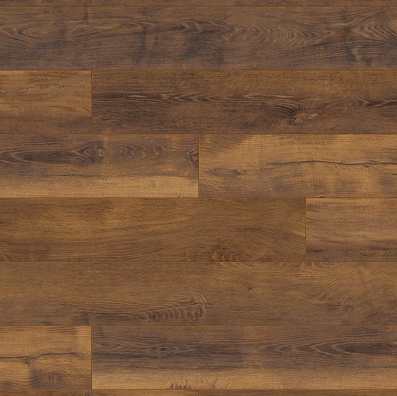 Laminate Atlantic 10 K411 AC5 / CL.33 V4
