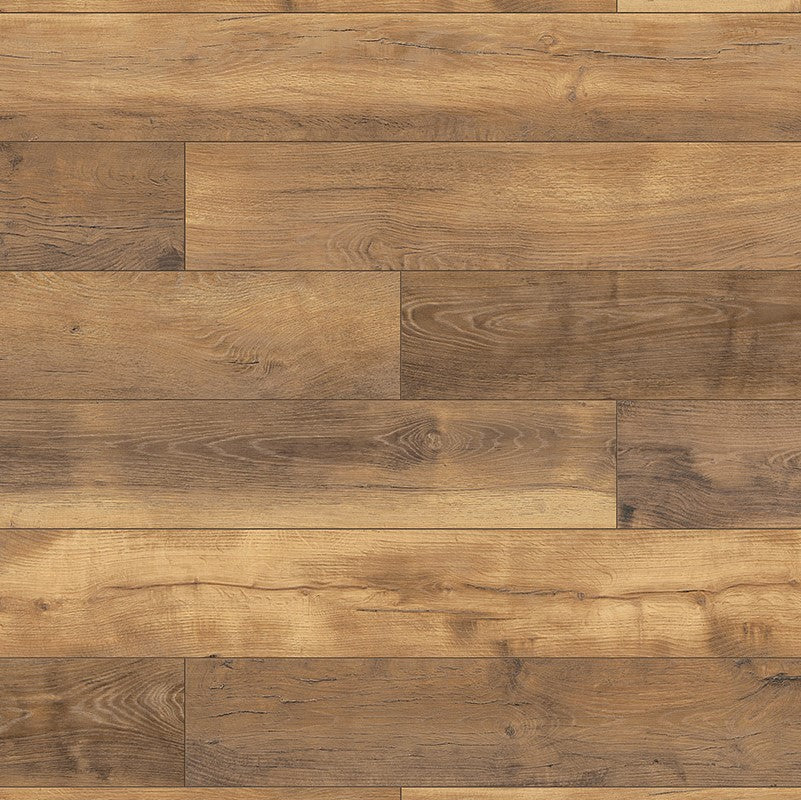 Laminate Vintage Classic Κ412 10mm AC4 / CL.32 V4