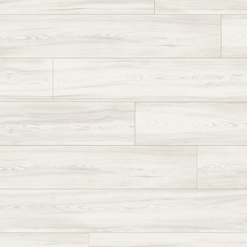 Laminate Atlantic 10 K475 AC5 / CL.33 V4