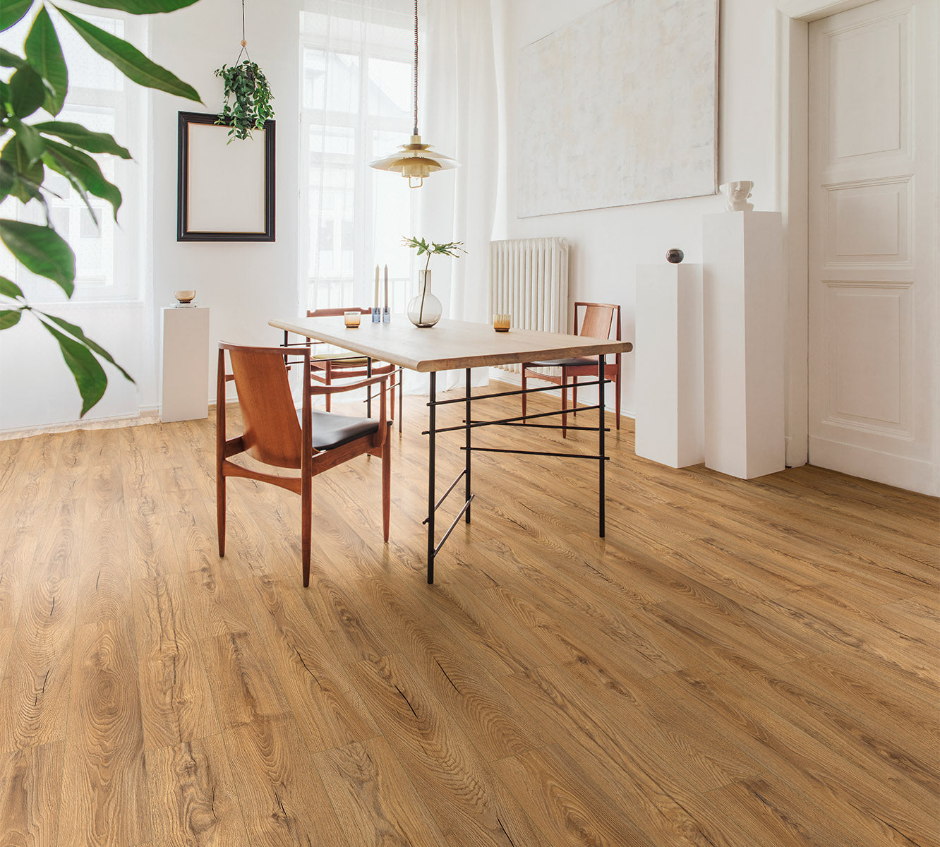 Laminate Vintage Classic Κ476 10mm AC4 / CL.32 V4