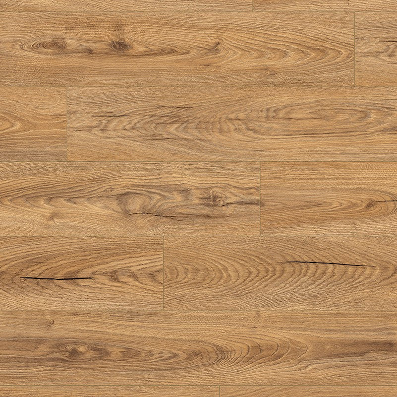 Laminate Vintage Classic Κ476 10mm AC4 / CL.32 V4