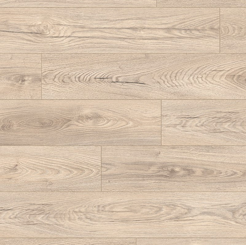 Laminate Atlantic 10 K478 AC5 / CL.33 V4