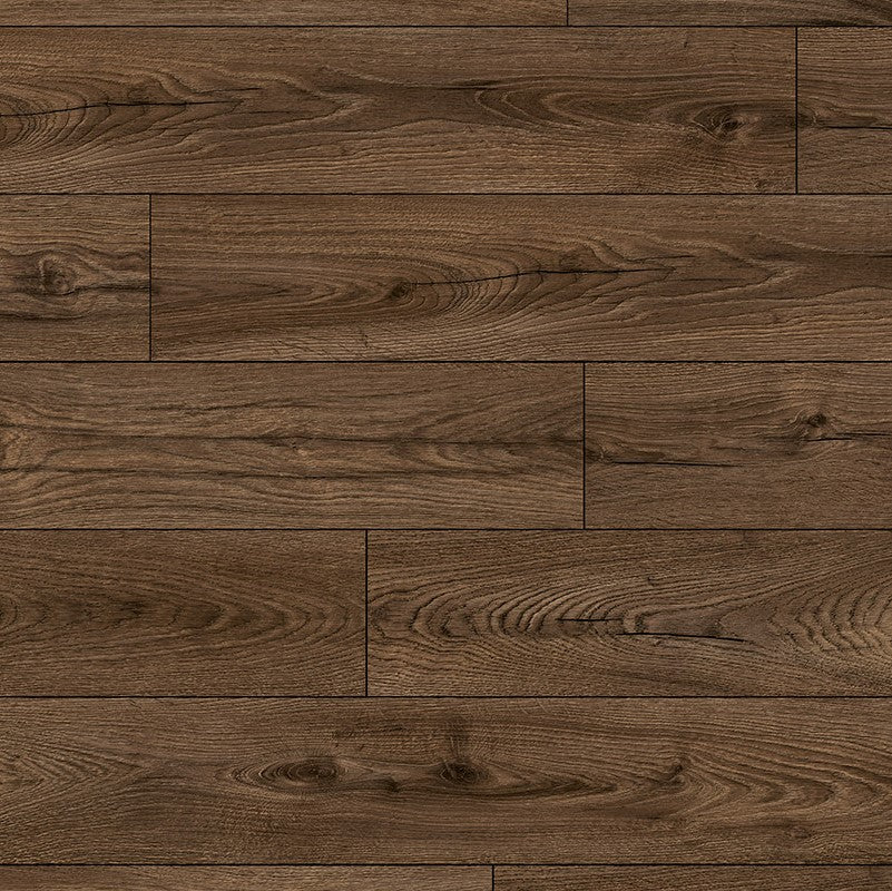 Laminate Atlantic 10 K479 AC5 / CL.33 V4