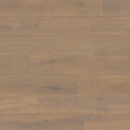 Laminate Atlantic 10 K665 AC5 / CL.33 V4