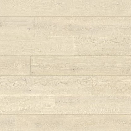 Laminate Atlantic 10 K667 AC5 / CL.33 V4