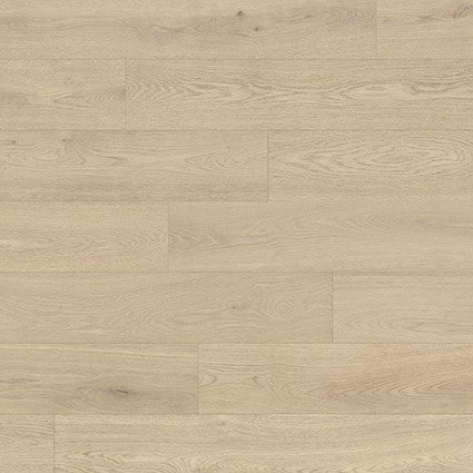 Laminate Atlantic 10 K669 AC5 / CL.33 V4