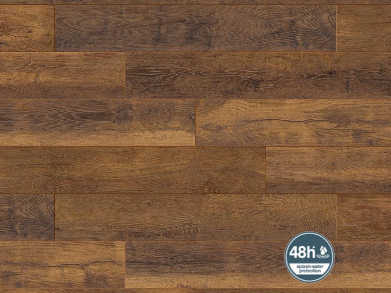 Laminate Atlantic 10 K411 AC5 / CL.33 V4