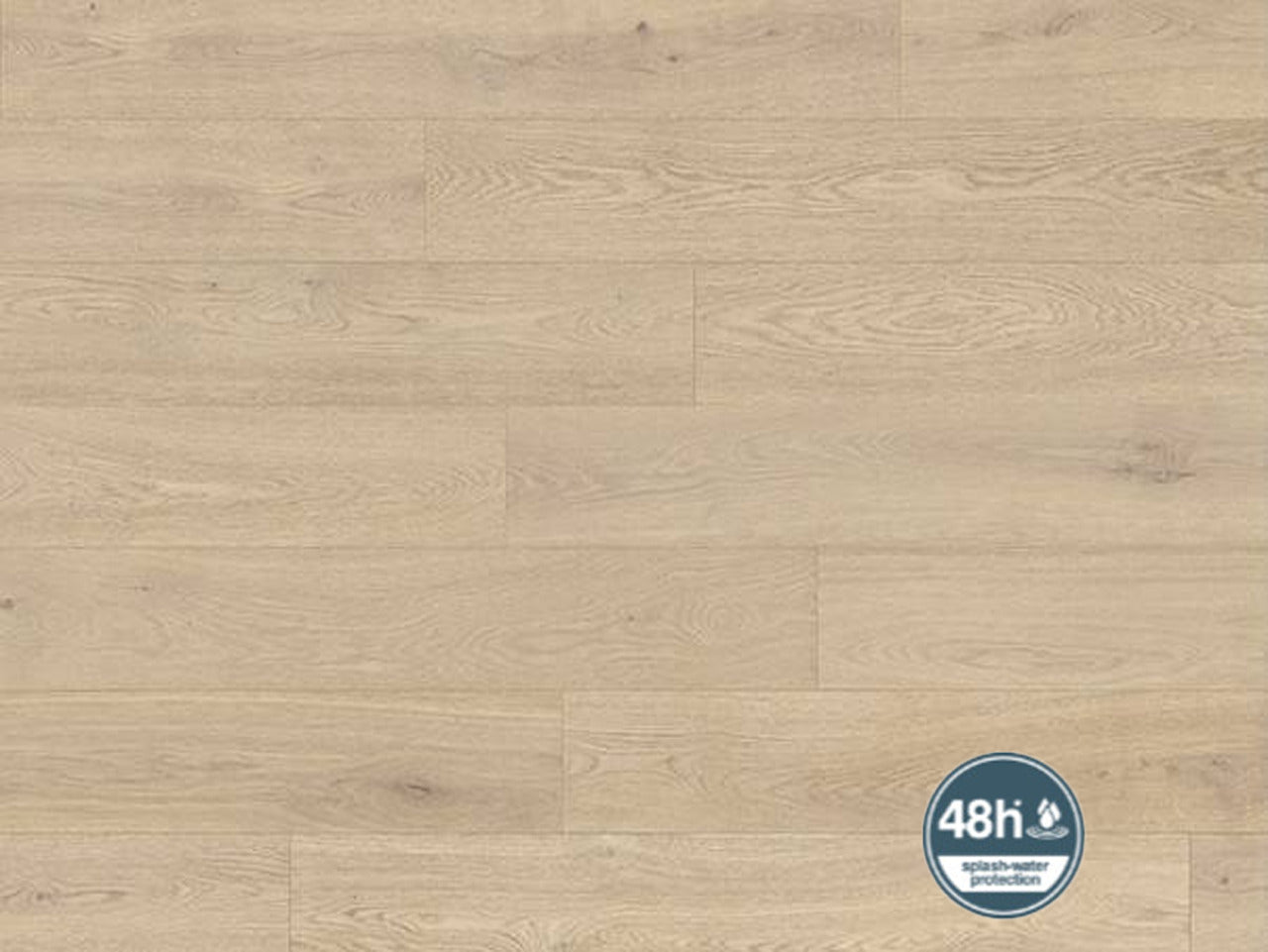 Laminate Atlantic 10 K669 AC5 / CL.33 V4