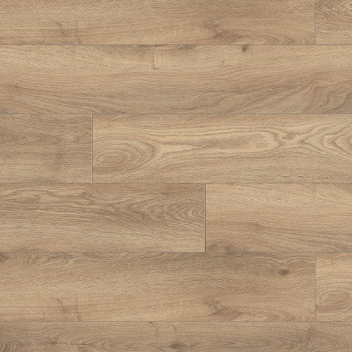 Laminate Atlantic 12 Κ285 AC5 / CL.33 V4