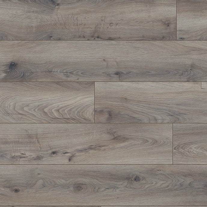 Laminate Atlantic 12 Κ287 AC5 / CL.33 V4