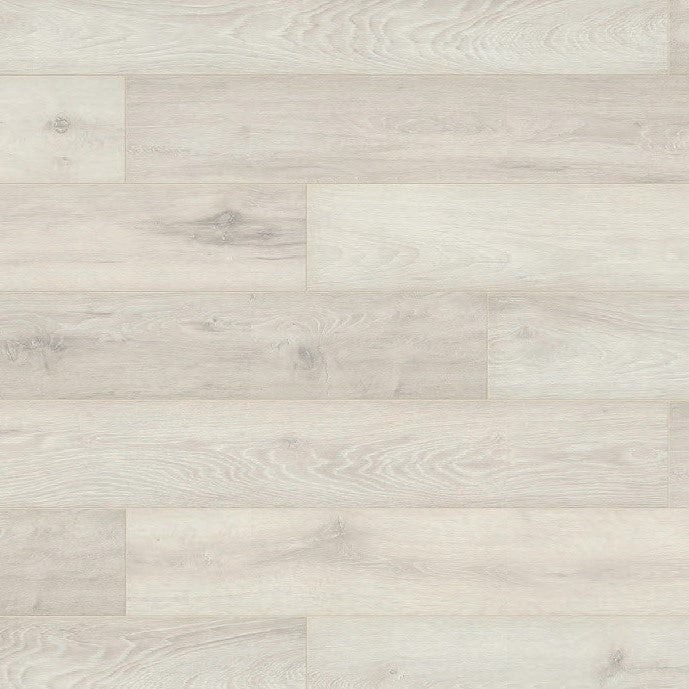 Laminate Atlantic 12 Κ336 AC5 / CL.33 V4