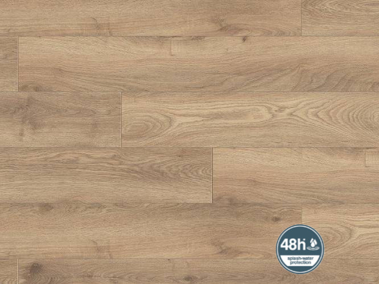 Laminate Atlantic 12 Κ285 AC5 / CL.33 V4