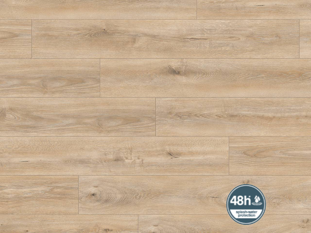 Laminate Atlantic 8 K469 AC4 / CL.32