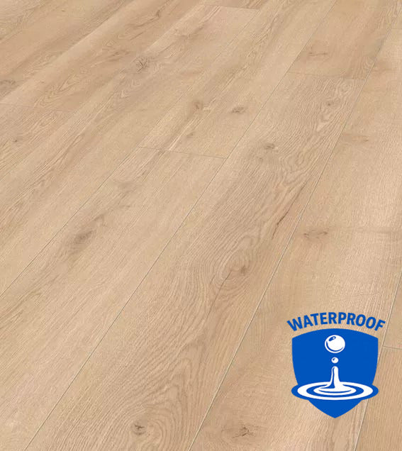 Laminate Solid Fourteen D41622 14mm AC5 / CL.33 V4