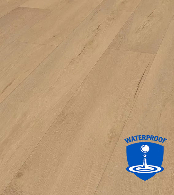 Laminate Solid Fourteen D81172 14mm AC5 / CL.33 V4