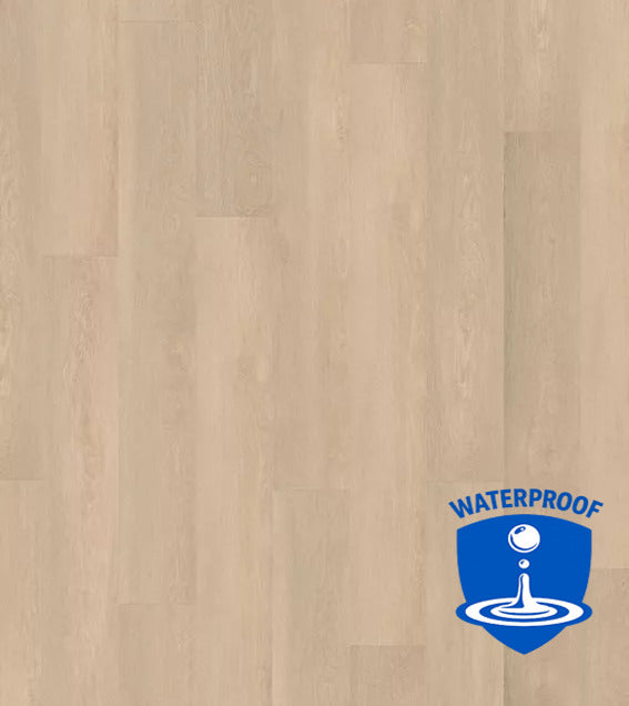 Laminate Solid Fourteen D81252 14mm AC5 / CL.33 V4