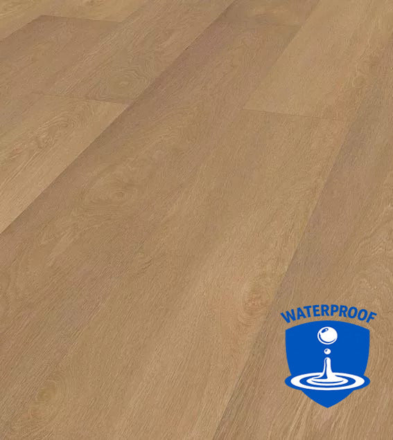 Laminate Solid Fourteen D81262 14mm AC5 / CL.33 V4