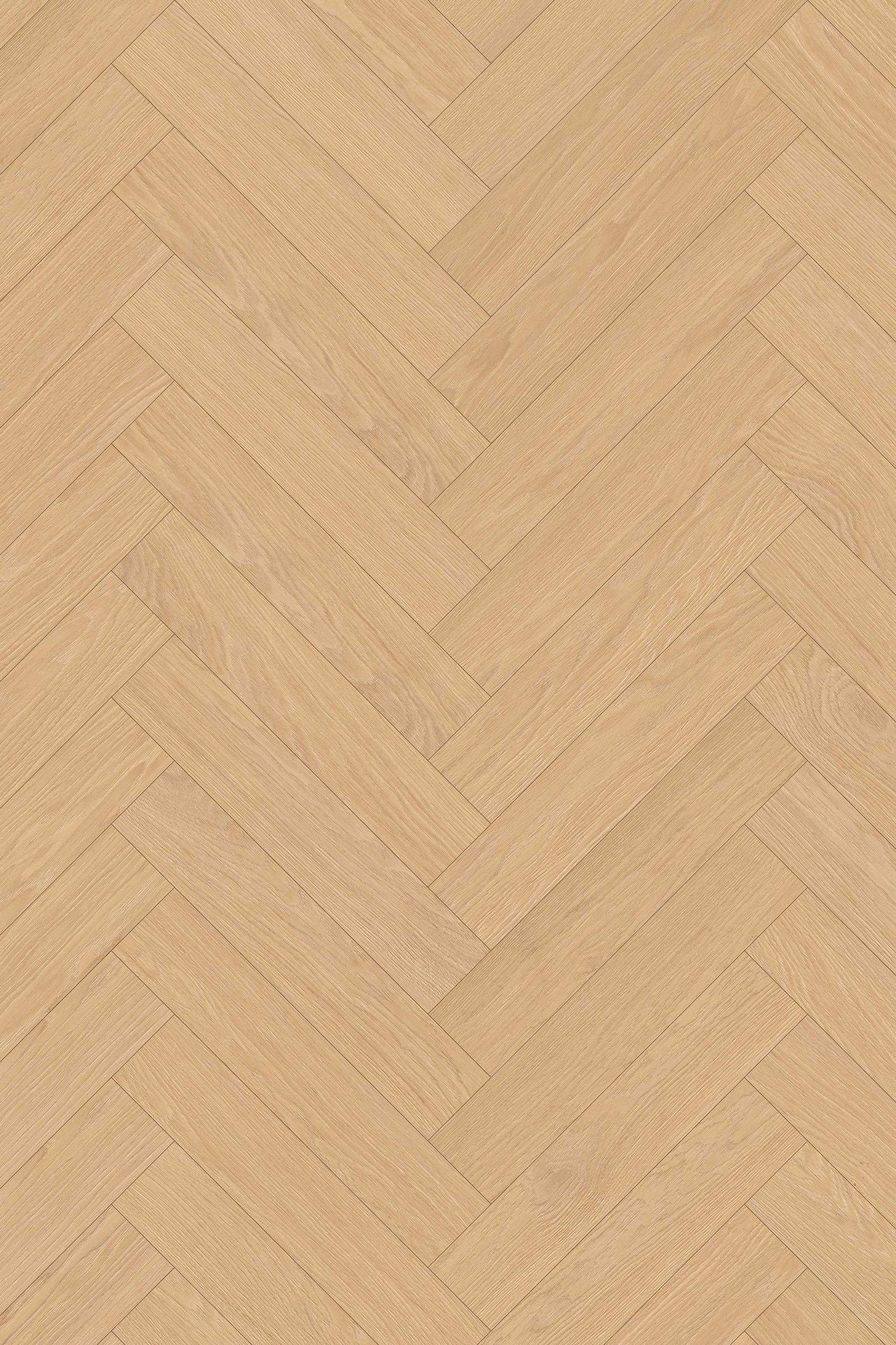 Laminate Herringbone K843 8mm AC5 / CL.33 V4