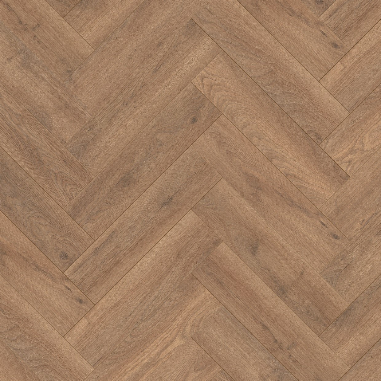 Laminate Herringbone 5947 8mm AC5 / CL.33 V4