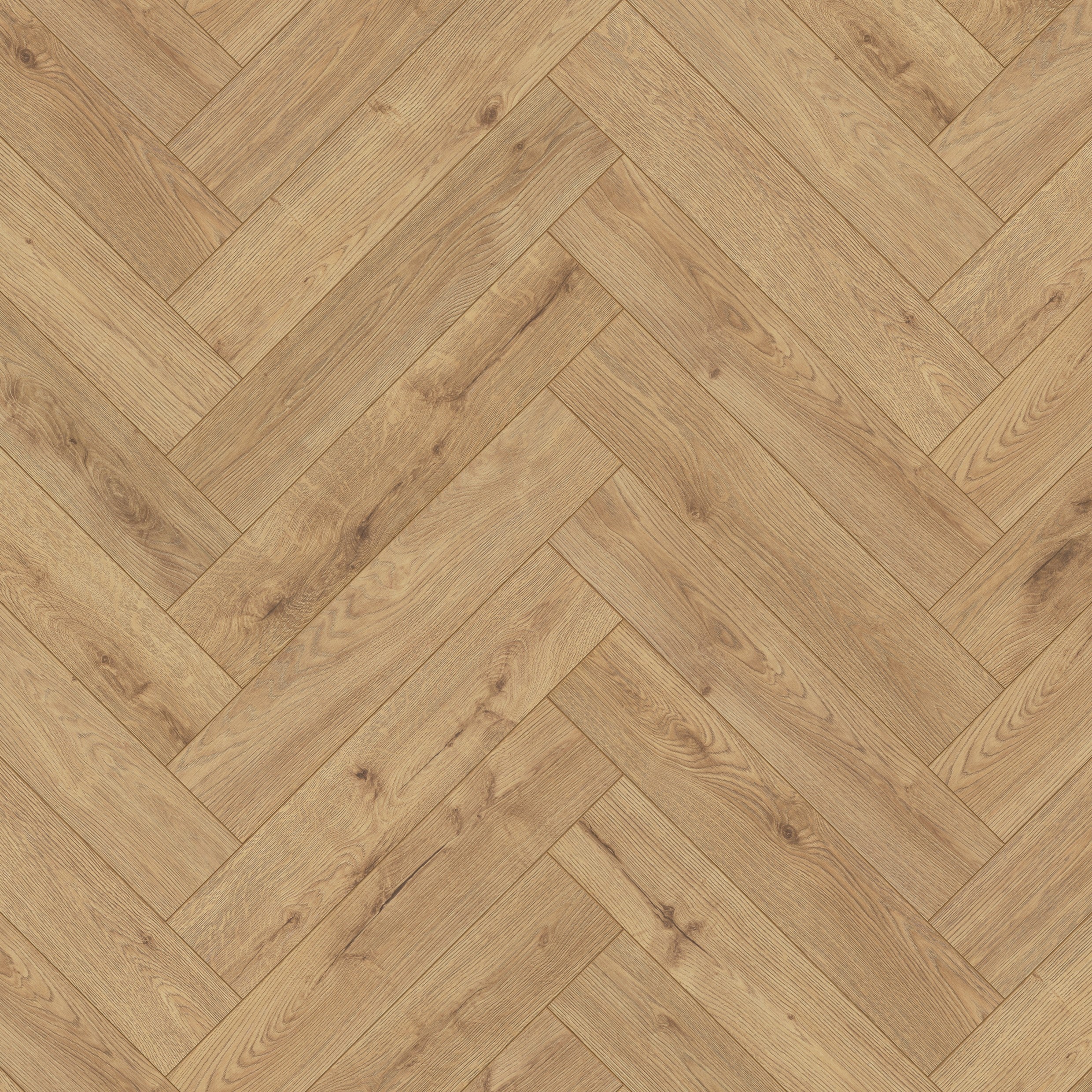 Laminate Herringbone K326 8mm AC5 / CL.33 V4