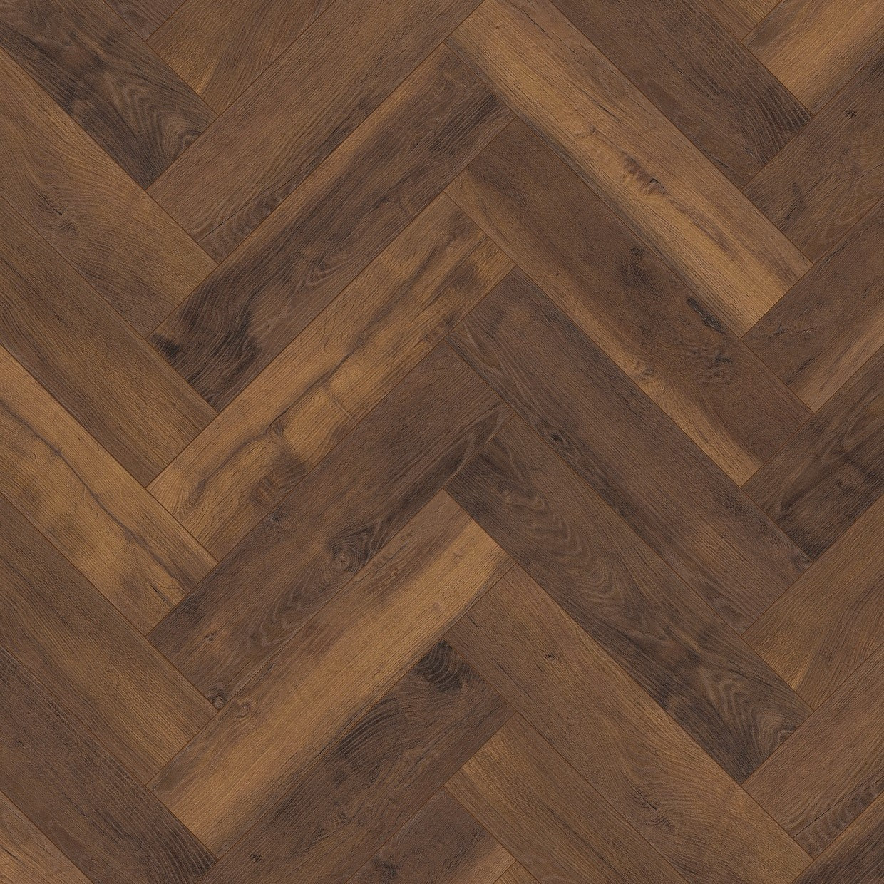 Laminate Herringbone K411 8mm AC5 / CL.33 V4