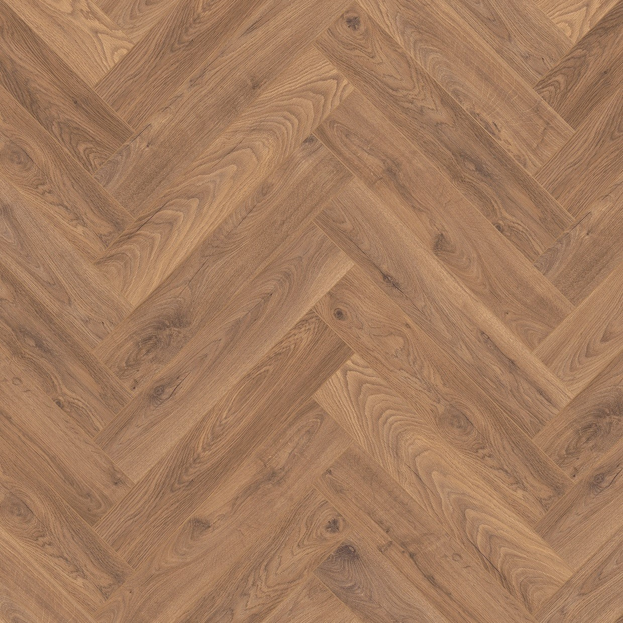 Laminate Herringbone K450 8mm AC5 / CL.33 V4