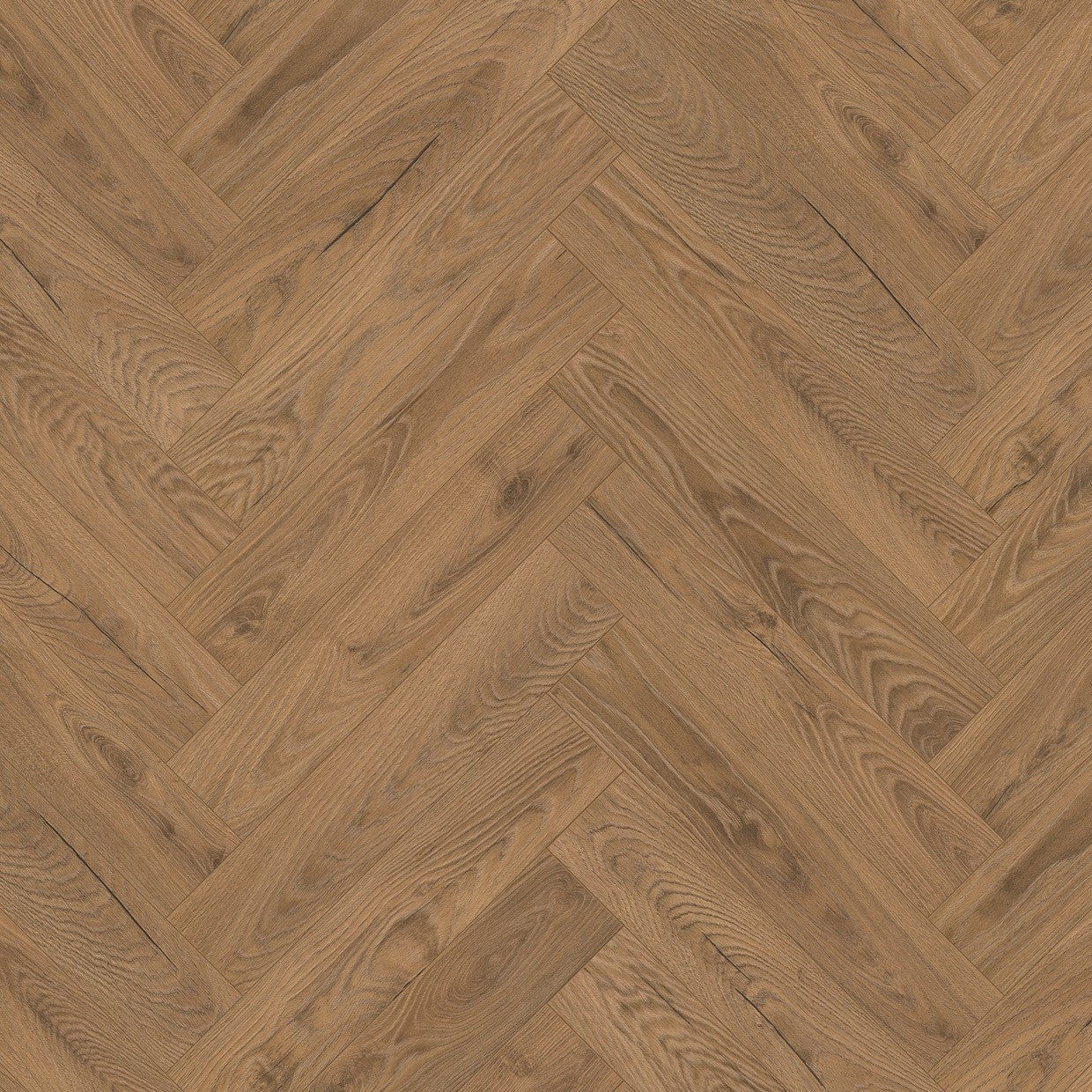 Laminate Herringbone K476 8mm AC5 / CL.33 V4