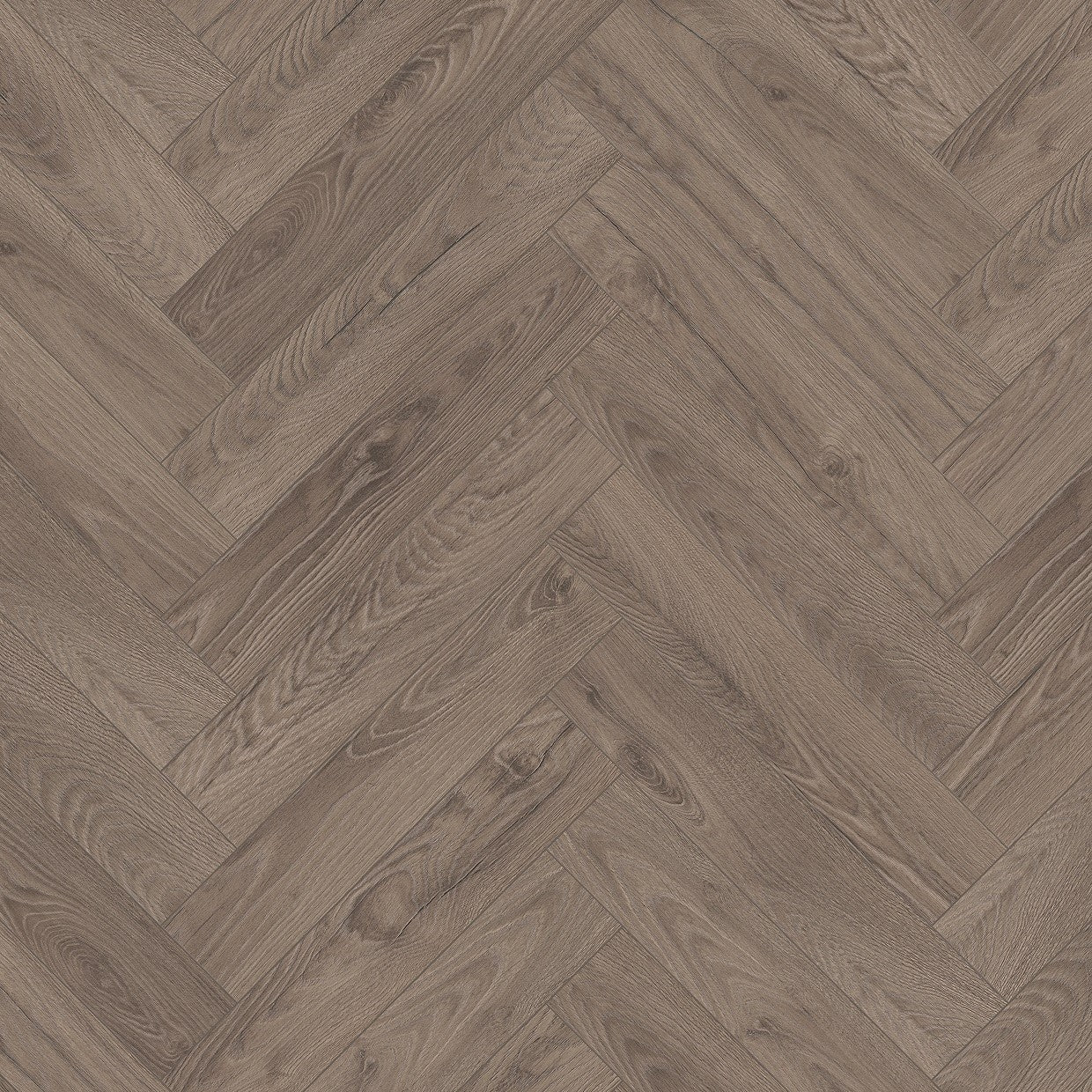 Laminate Herringbone K488 8mm AC5 / CL.33 V4