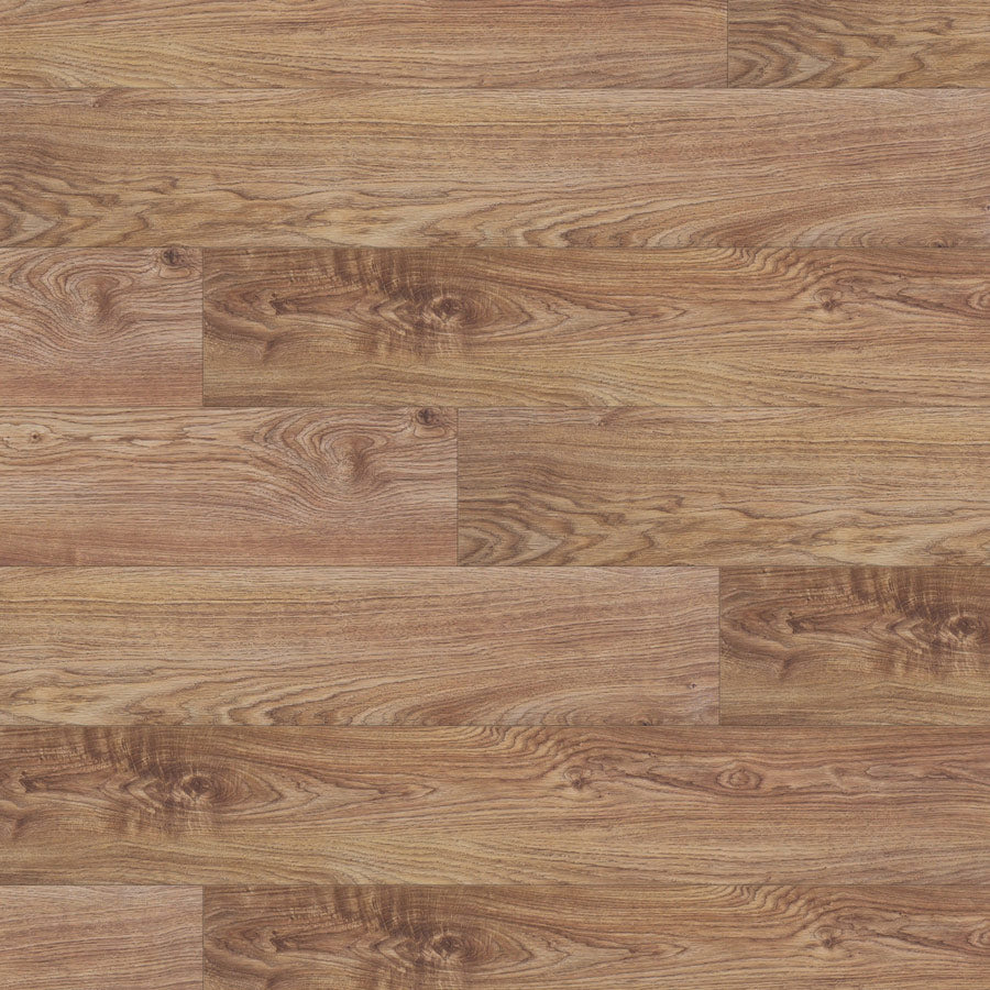 Laminate Kronostep 10 8169 10mm AC5 / CL.33 V4
