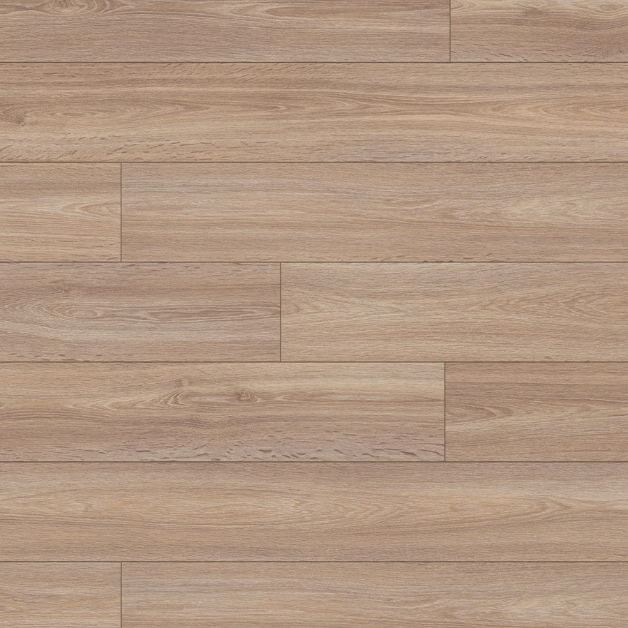 Laminate Kronostep 10 8199 10mm AC4 / CL.32 V4 8199