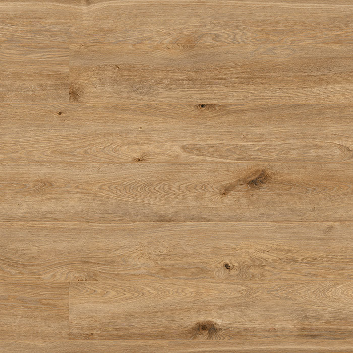 Laminate Kronostep 10 K405 10mm AC5 / CL.33 V4