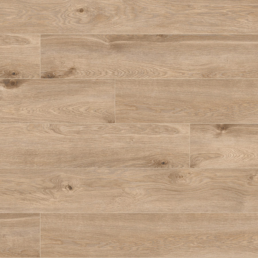 Laminate Kronostep 10 K406 10mm AC5 / CL.33 V4
