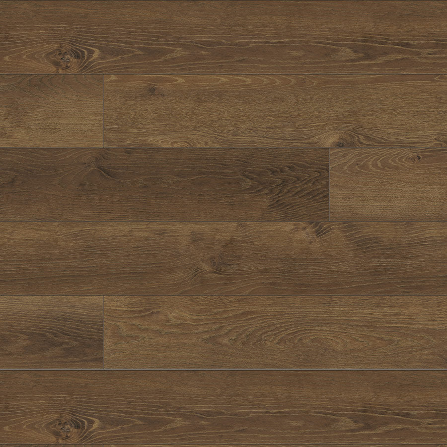 Laminate Kronostep 10 K600 10mm AC5 / CL.33 V4